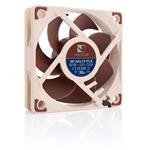 Noctua NF-A6x15 FLX
