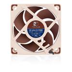 Noctua NF-A6x15 PWM