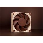 Noctua NF-A6x15 PWM