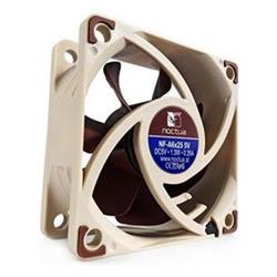 Noctua NF-A6x25 5V