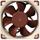 Noctua NF-A6x25 FLX
