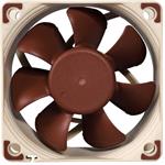 Noctua NF-A6x25 FLX