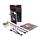 Noctua NF-A6x25 PWM NF-A6x25-PWM