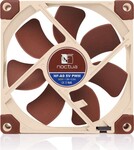 Noctua NF-A9 5 V PWM