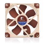 Noctua NF-A9 5V PWM