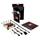 Noctua NF-A9 FLX