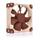 Noctua NF-A9 PWM