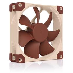 Noctua NF-A9 PWM