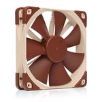 Noctua NF-F12 5V