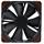 Noctua NF-F12 industrialPPC-2000 IP67 PWM NF-F12 iPPC-2000IP67