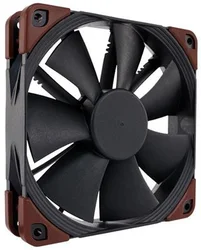 Noctua NF-F12 industrialPPC-2000 IP67 PWM NF-F12 iPPC-2000IP67