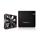 Noctua NF-F12 industrialPPC-2000 NF-F12 iPPC-2000