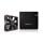 Noctua NF-F12 industrialPPC-2000 PWM NF-F12 iPPC-2000PWM