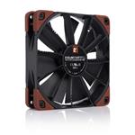 Noctua NF-F12 industrialPPC-24V-3000 SP IP67 PWM