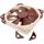 Noctua NF-F12 PWM NF-F12-PWM