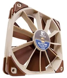 Noctua NF-F12 PWM NF-F12-PWM