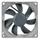 Noctua NF-R8 redux-1800 PWM NF-R8 redux-1800PWM