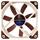 Noctua NF-S12A FLX