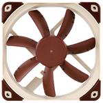 Noctua NF-S12A PWM