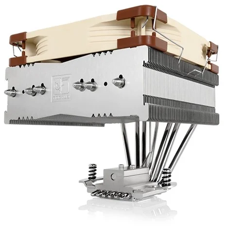 Noctua NH-C14S 140mm