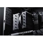 NOCTUA NH-D12L chromax.black D-Type Premium Cooler