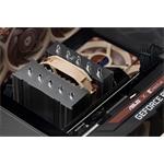 Noctua NH-D12L dual tower