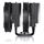 Noctua NH-D15 chromax.black