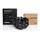 Noctua NH-D15 chromax.black