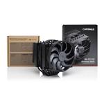 Noctua NH-D15 G2 chromax.black