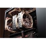 Noctua NH-D15 G2 HBC