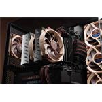 Noctua NH-D15 G2 LBC