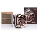 Noctua NH-D15 G2 (štandardný)