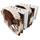 Noctua NH-D15 SE-AM4