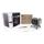 Noctua NH-D9L dual tower