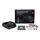 Noctua NH-L9a-AM4 chromax.black NH-L9a-AM4 CH.BK