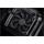 Noctua NH-L9a-AM4 chromax.black NH-L9a-AM4 CH.BK
