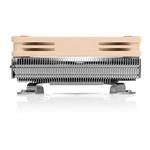 Noctua NH-L9i 17xx low-profile CPU cooler