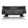 Noctua NH-L9i chromax.black