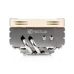 NOCTUA NH-L9x65 SE-AM4 low-profile CPU cooler