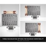 Noctua NH-P1 passive