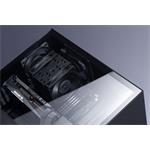 Noctua NH-U12A chromax.black NH-U12A-CH.BK