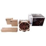 Noctua NH-U12S 120mm