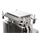Noctua NH-U14S TR4-SP3