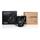 Noctua NH-U9S chromax.black NH-U9S CH.BK