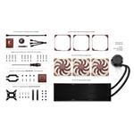 Noctua NL-LC1-42 All-in-one liquid cooler