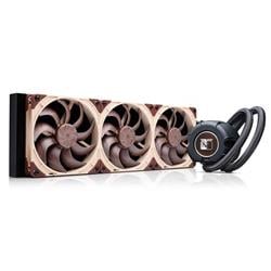 Noctua NL-LC1-42 All-in-one liquid cooler
