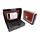 Noctua NM-AM4-UxS Mounting Kit
