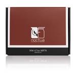 Noctua NM-i17xx-MP78 mounting kit