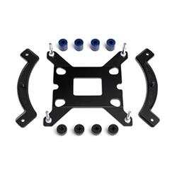 Noctua NM-i17xx-MP83 chromax.black mounting kit NM-i17xx-MP83-CH.BK