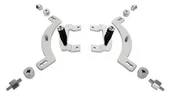 Noctua NM-I2011 Mounting Kit for LGA2011